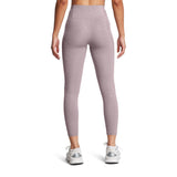 MALLA UNDER ARMOUR 1388953016 MOTION GLOSS PRINT ANKLE LEGLEGGINGS