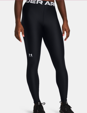 MALLA REEBOK 1383559001 UA HG LEGGINGLEGGINGS
