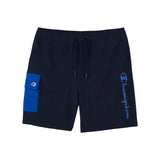 SHORT CHAMPIONS GDMSS2506223 CAB CHAMPION CARGO SHORTS MEN
