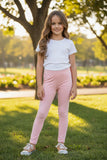 MALLA DODO 21099 - 210060 MALLA LEGGINS BASICA NIÑA