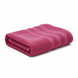 TOALLA CASTELOG 998 TOALLA TOULOUSSE MEDIO BAÑO