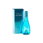 PERFUME DAVIDOFF 1377 COOL WATER WOMEN 100 ML