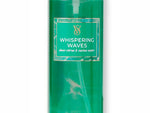 PERFUME VICTORIA SECRET 102559 WHISPERING WAVES BODY MIST 250ML