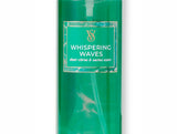 PERFUME VICTORIA SECRET 102559 WHISPERING WAVES BODY MIST 250ML