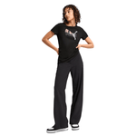 BLUSA PUMA 68499101 ESS LOGO LAB TEEPLAYERA