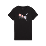 BLUSA PUMA 68499101 ESS LOGO LAB TEEPLAYERA