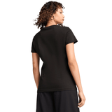 BLUSA PUMA 68499101 ESS LOGO LAB TEEPLAYERA