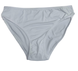 BIKINI OPTIMA 14077 BIKINI MICROFIBRA DAMA