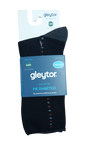 TINES GLEYTOR 1413 CALCETIN DIABETICO DISEÑO 75% BAMBU