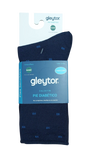 TINES GLEYTOR 1413 CALCETIN DIABETICO DISEÑO 75% BAMBU