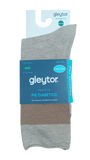 TINES GLEYTOR 1413 CALCETIN DIABETICO DISEÑO 75% BAMBU