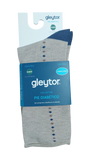 TINES GLEYTOR 1413 CALCETIN DIABETICO DISEÑO 75% BAMBU