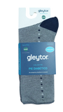 TINES GLEYTOR 1413 CALCETIN DIABETICO DISEÑO 75% BAMBU