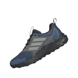 TENIS ADIDAS JI0958 TERREX TRACEFINDERTENIS