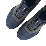 TENIS ADIDAS JI0958 TERREX TRACEFINDERTENIS