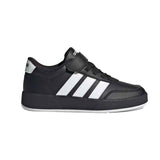 TENIS ADIDAS JS3687 ADIDAS BREAKNET 3 0 EL C TENIS