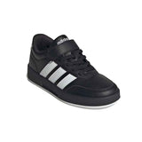 TENIS ADIDAS JS3687 ADIDAS BREAKNET 3 0 EL C TENIS