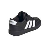 TENIS ADIDAS JS3687 ADIDAS BREAKNET 3 0 EL C TENIS