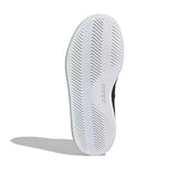 TENIS ADIDAS JS3687 ADIDAS BREAKNET 3 0 EL C TENIS