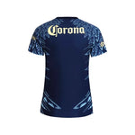 PLAYERA ADIDAS JN8620 CLUB AMERICA JERSEY VISITA MJERSEY VISITA MC 2025-2026