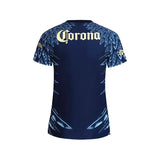 PLAYERA ADIDAS JN8620 CLUB AMERICA JERSEY VISITA MJERSEY VISITA MC 2025-2026