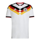 PLAYERA ADIDAS KD8363 DFB H JSYJERSEY LOCAL M/C 2026 MUNDIAL