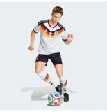 PLAYERA ADIDAS KD8363 DFB H JSYJERSEY LOCAL M/C 2026 MUNDIAL
