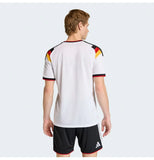 PLAYERA ADIDAS KD8363 DFB H JSYJERSEY LOCAL M/C 2026 MUNDIAL