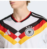 PLAYERA ADIDAS KD8363 DFB H JSYJERSEY LOCAL M/C 2026 MUNDIAL