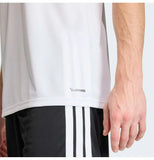 PLAYERA ADIDAS KD8363 DFB H JSYJERSEY LOCAL M/C 2026 MUNDIAL