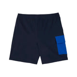 SHORT CHAMPIONS GDMSS2506223 CAB CHAMPION CARGO SHORTS MEN