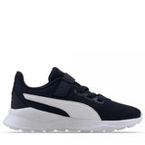 TENIS PUMA 37200903 Anzarun Lite AC PS