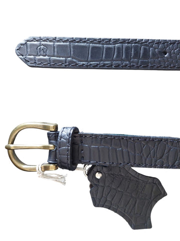 CINTO MARTELLY L1524 150825 CINTO DAMA