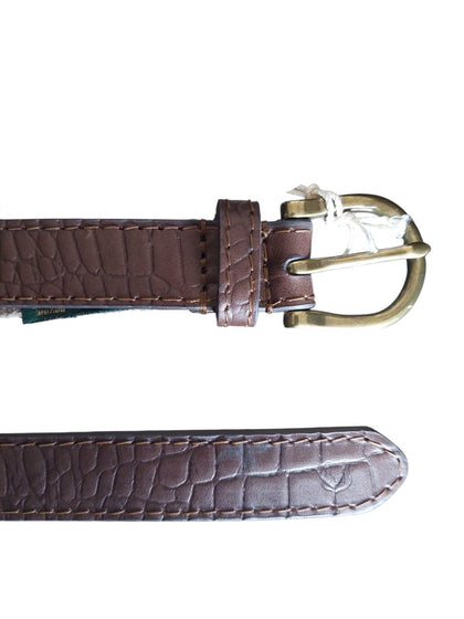 CINTO MARTELLY L1525 150825 CINTO DAMA