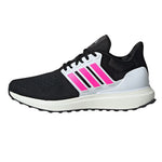 TENIS ADIDAS IF9044 UBOUNCE DNATENIS