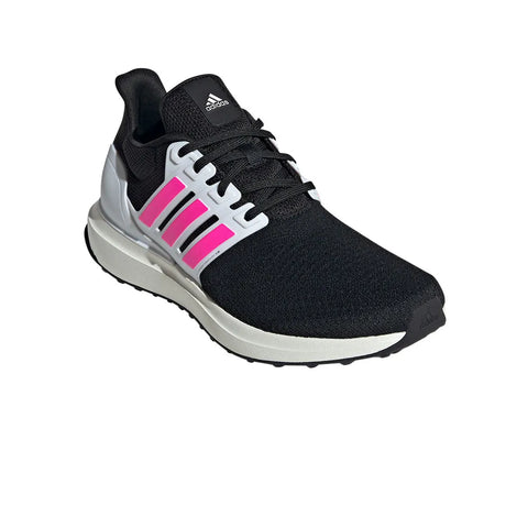 TENIS ADIDAS IF9044 UBOUNCE DNATENIS
