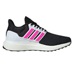 TENIS ADIDAS IF9044 UBOUNCE DNATENIS