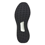 TENIS ADIDAS IF9044 UBOUNCE DNATENIS