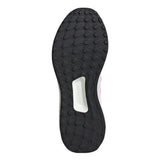 TENIS ADIDAS IF9044 UBOUNCE DNATENIS