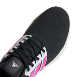TENIS ADIDAS IF9044 UBOUNCE DNATENIS