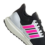 TENIS ADIDAS IF9044 UBOUNCE DNATENIS
