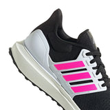 TENIS ADIDAS IF9044 UBOUNCE DNATENIS