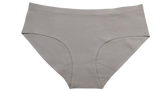 CALZON ILUMIE 15221 CALZON ILUMIE IP7428PL