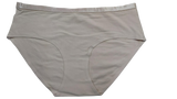 CALZON ILUMIE 15221 CALZON ILUMIE IP7428PL