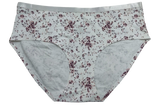 CALZON ILUMIE 15221 CALZON ILUMIE IP7428PL