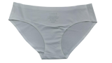 CALZON ILUMIE 15239 CALZON ILUMIE IP7381B
