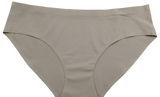 CALZON ILUMIE 15239 CALZON ILUMIE IP7381B