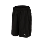 SHORT PUMA 52660801 CAB M RUN VELOCITY 7 SHORT