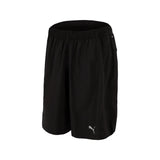 SHORT PUMA 52660801 CAB M RUN VELOCITY 7 SHORT