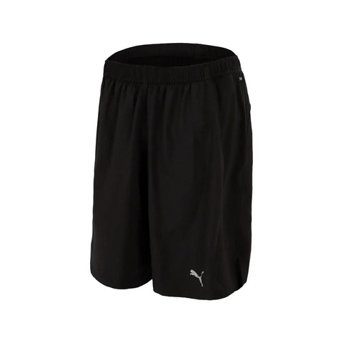 SHORT PUMA 52660801 CAB M RUN VELOCITY 7 SHORT
